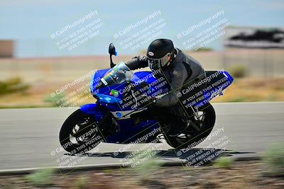 media/Apr-12-2025-TrackXperience (Sat) [[06d2a48708]]/Level 1/Session 5 (Turns 1 and 3)/